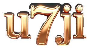 u7jj logo
