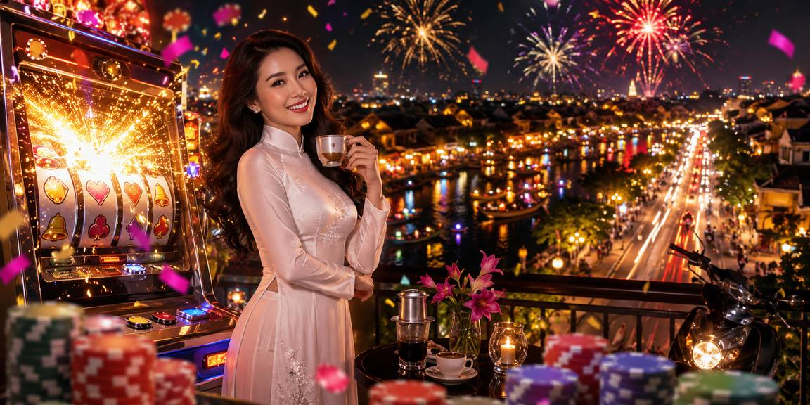 u7jj u7jj Android App cho sảnh Việt