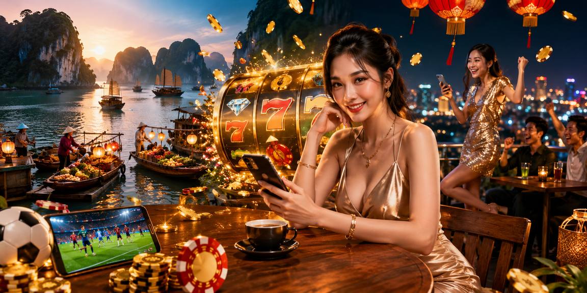 u7jj Biểu tượng chủ đề trung tâm